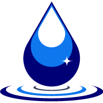 Longwood Water Treatment